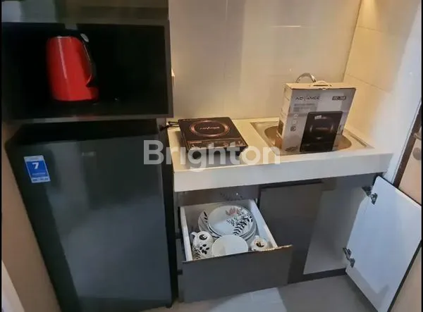 image APARTEMEN MAHASISWA UNDIP (3)