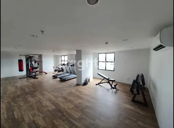 image APARTEMEN MAHASISWA UNDIP (5)