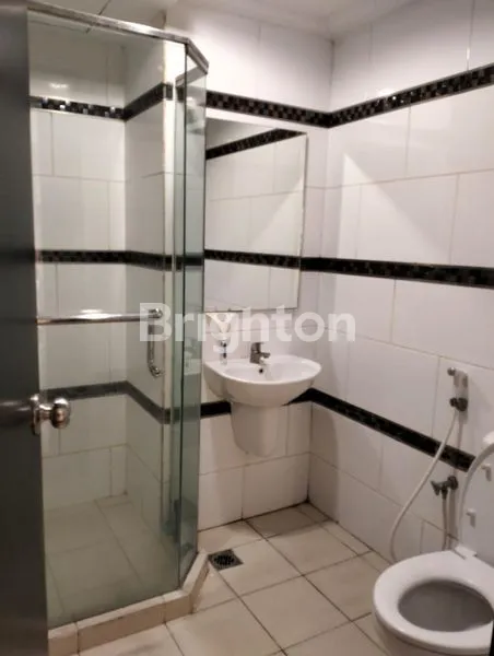 image APARTEMEN WATERPLACE TOWER A (4)