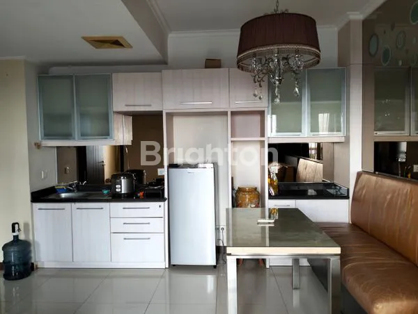 image APARTEMEN WATERPLACE TOWER A (1)