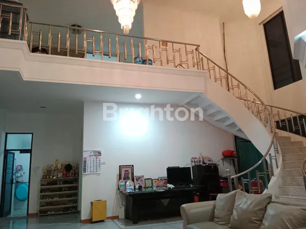 image DARMO SATELIT RUMAH SIAP HUNI (5)