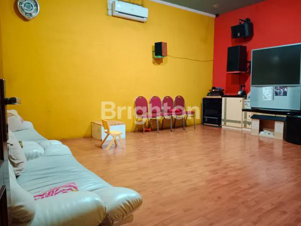 image DARMO SATELIT RUMAH SIAP HUNI (3)