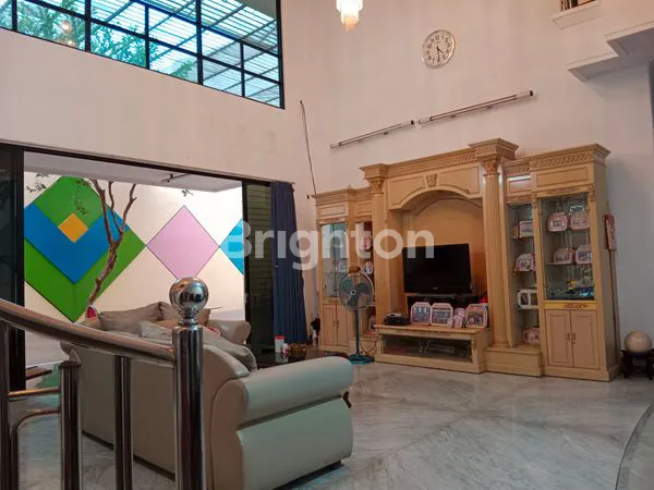 image DARMO SATELIT RUMAH SIAP HUNI (1)