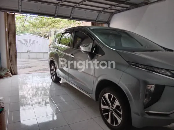 image DARMO SATELIT RUMAH SIAP HUNI (7)