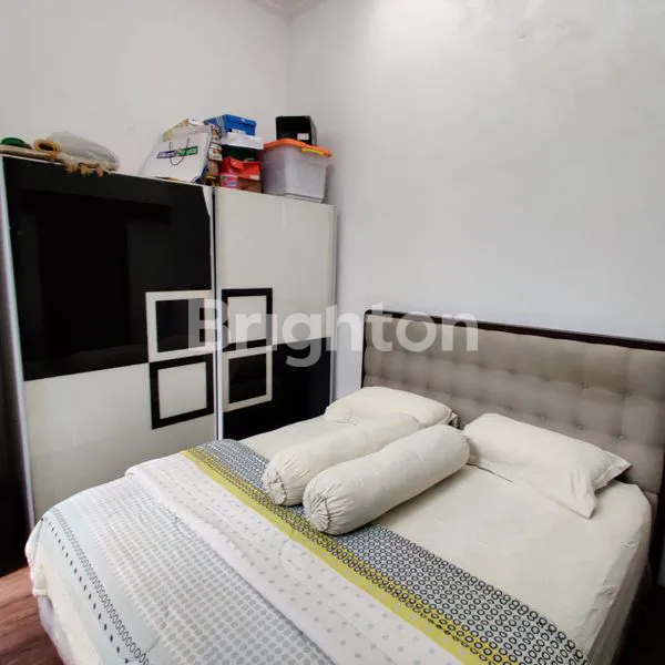 image RUMAH CANTIK BDI PUSAT KOTA BALIKPAPAN SIAP HUNI (2)