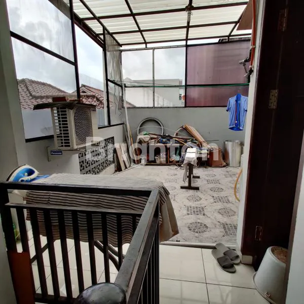 image RUMAH CANTIK BDI PUSAT KOTA BALIKPAPAN SIAP HUNI (5)