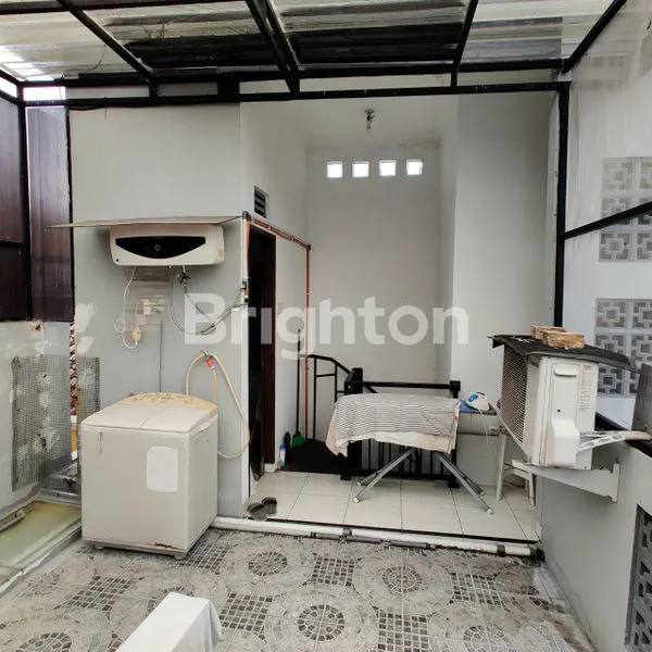 image RUMAH CANTIK BDI PUSAT KOTA BALIKPAPAN SIAP HUNI (7)