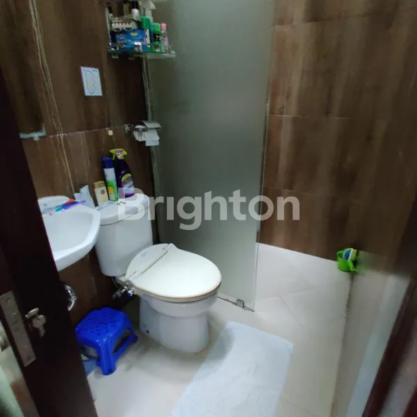 image RUMAH CANTIK BDI PUSAT KOTA BALIKPAPAN SIAP HUNI (3)