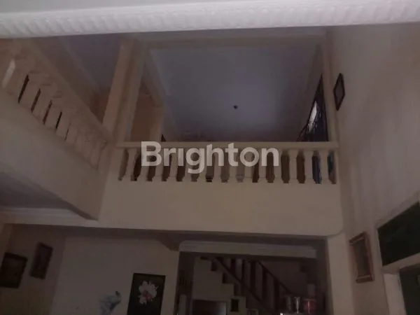 image SIAP HUNI 2LANTAI (8)