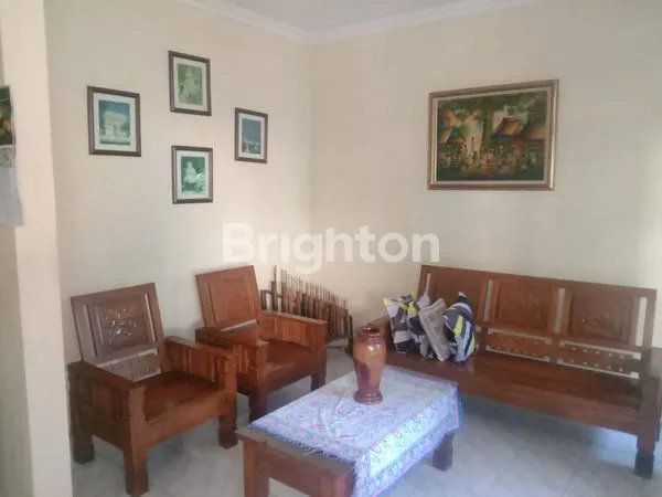 image SIAP HUNI 2LANTAI (2)