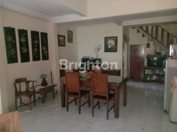 image SIAP HUNI 2LANTAI (6)