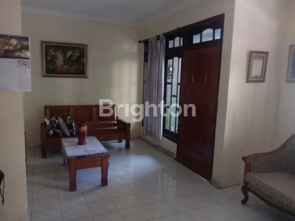 image SIAP HUNI 2LANTAI (7)