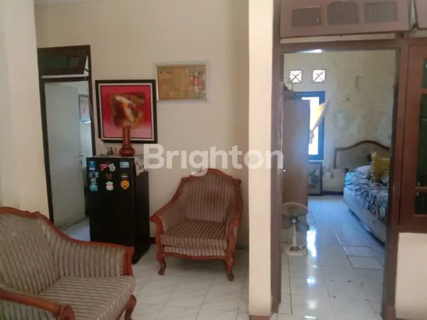 image SIAP HUNI 2LANTAI (3)