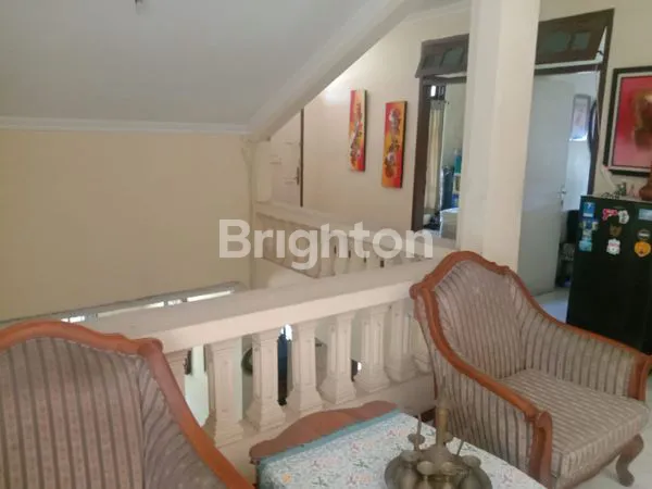 image SIAP HUNI 2LANTAI (5)