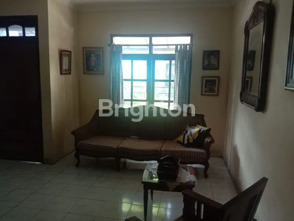 image SIAP HUNI 2LANTAI (4)