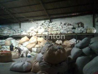 image PABRIK BIJI PLASTIK SIAP HUNI (7)