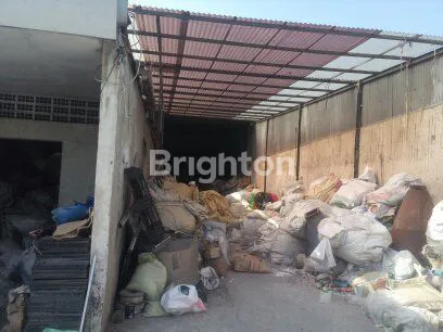 image PABRIK BIJI PLASTIK SIAP HUNI (2)