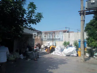 image PABRIK BIJI PLASTIK SIAP HUNI (3)