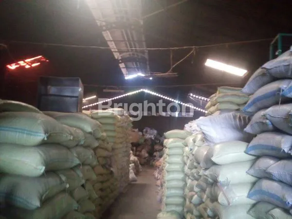 image PABRIK BIJI PLASTIK SIAP HUNI (5)