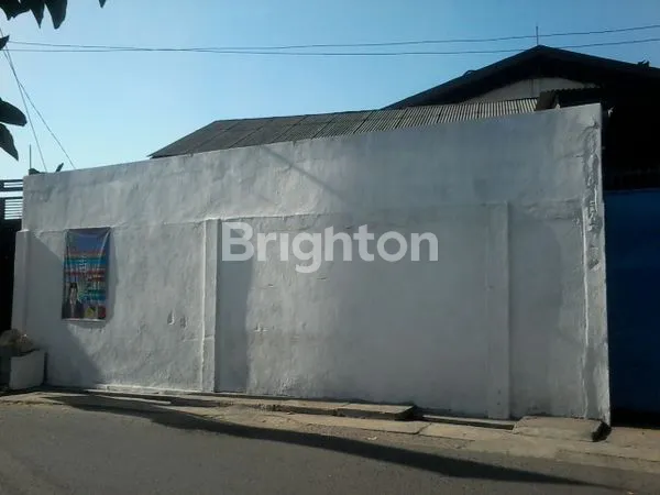 image PABRIK BIJI PLASTIK SIAP HUNI (6)