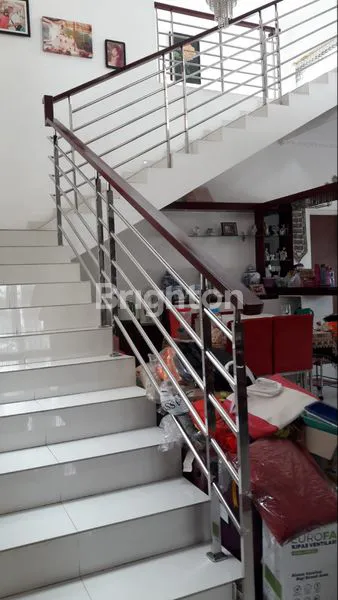 image RUMAH SIAP HUNI KOMPLEK PERUMAHAN RAYAN REGENCY (4)