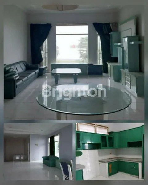 image RUMAH SETIABUDI REGENSI (1)