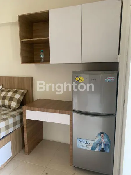 image APARTEMEN EDUCITY SIAP HUNI DEKAT KAMPUS ITS JUGA UNAIR C (2)