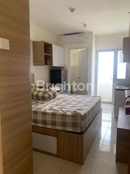 image APARTEMEN EDUCITY SIAP HUNI DEKAT KAMPUS ITS JUGA UNAIR C (4)