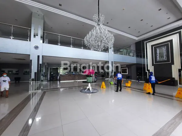 image APARTEMEN EDUCITY SIAP HUNI DEKAT KAMPUS ITS JUGA UNAIR C (6)