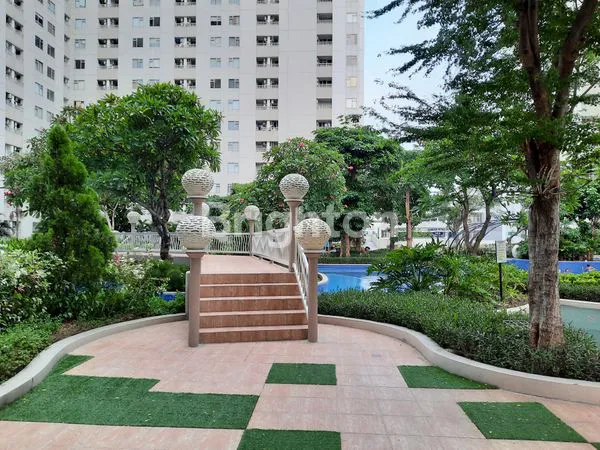 image APARTEMEN EDUCITY SIAP HUNI DEKAT KAMPUS ITS JUGA UNAIR C (8)