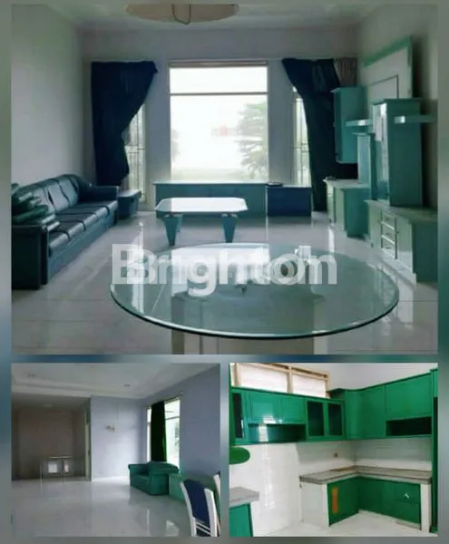 image RUMAH SETIABUDI REGENSI (2)