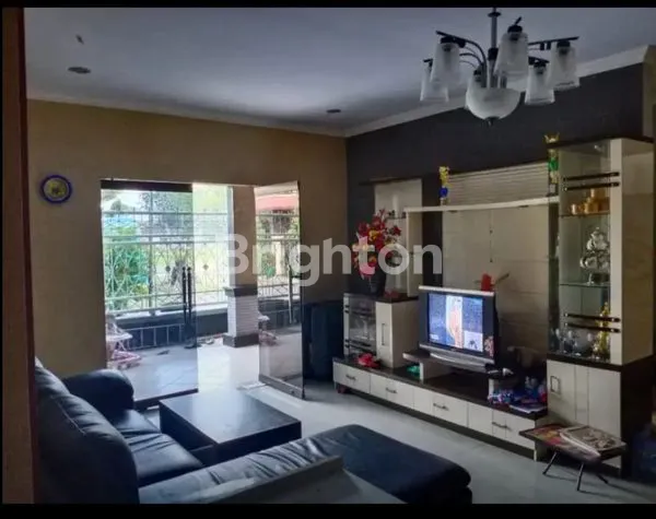 image RUMAH PONDOK  MARITIM INDAH (1)