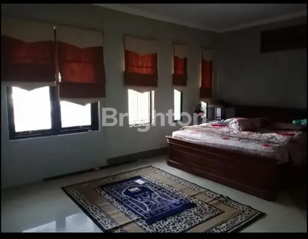 image RUMAH PONDOK  MARITIM INDAH (7)