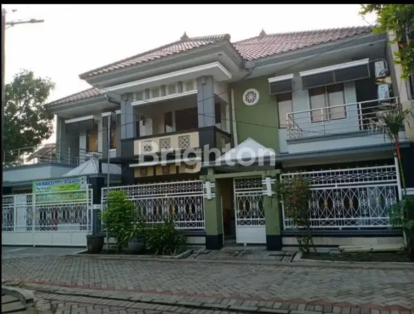 image RUMAH PONDOK  MARITIM INDAH (8)