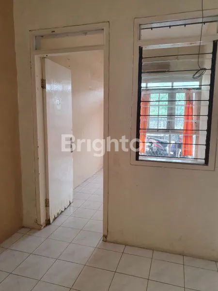 image RUMAH PURI ANJASMORO (4)