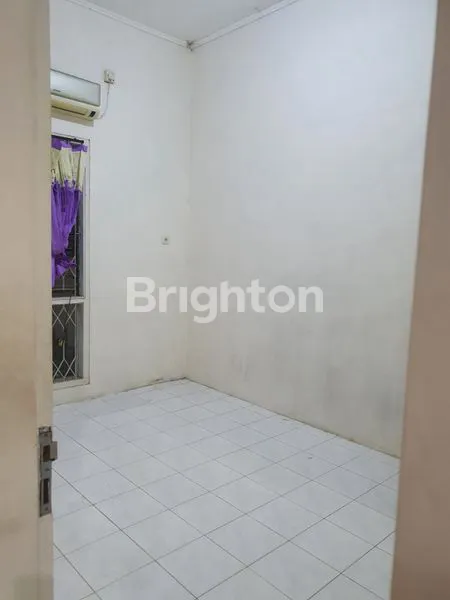 image RUMAH PURI ANJASMORO (2)