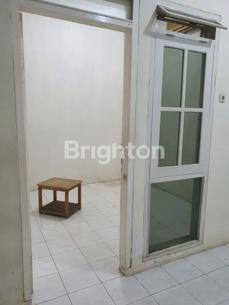 image RUMAH PURI ANJASMORO (3)