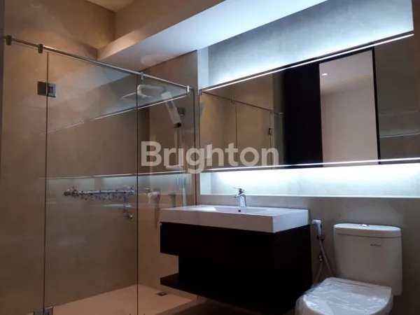 image RUMAH BARU, MEWAH PERUM ARAYA TAHAP 1 (5)