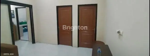 image RUMAH FULL FURNISH LANGSUNG SIAP HUNI (1)