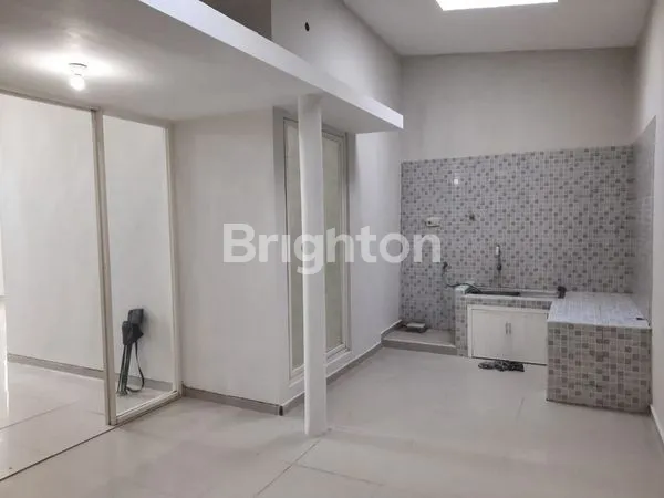 image FS RUMAH PURI SAFIRA (2)