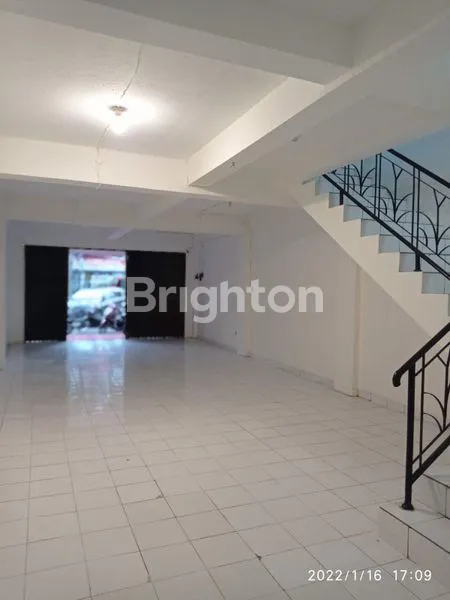 image RUKO BAGUS 3 LANTAI DI GRAND GALAXY CITY, BEKASI (4)