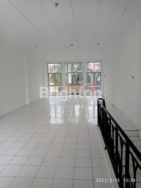 image RUKO BAGUS 3 LANTAI DI GRAND GALAXY CITY, BEKASI (2)