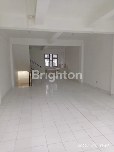 image RUKO BAGUS 3 LANTAI DI GRAND GALAXY CITY, BEKASI (3)