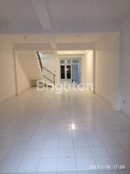 image RUKO BAGUS 3 LANTAI DI GRAND GALAXY CITY, BEKASI (5)