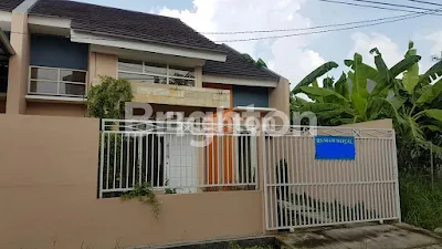image BUTUH CEPAT LAKU RUMAH TENGAH KOTA SIDOARJO (1)