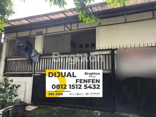 image RUMAH SUTOREJO (1)