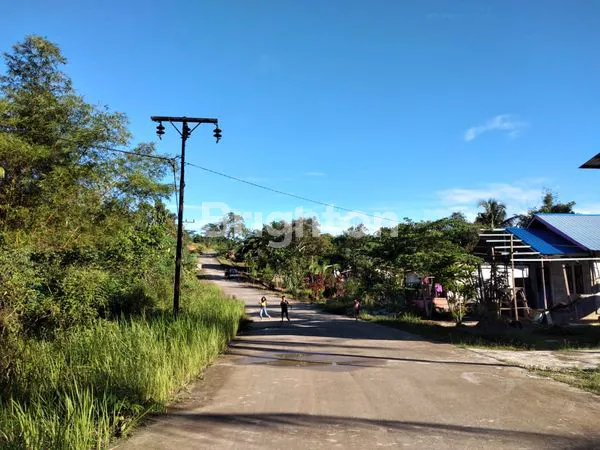 image TANAH PINGGIR JALAN, LEO 047 SMD (1)