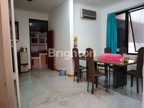 image RUMAH SATELIT INDAH MEWAH (7)