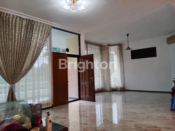 image RUMAH SATELIT INDAH MEWAH (2)