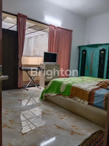 image RUMAH SATELIT INDAH MEWAH (3)